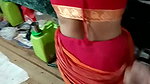 VID-20241-WA0124574364