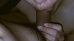 VID-20241-WA0124574365