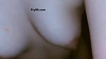 VID-20241-WA0124574365