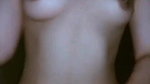VID-20241-WA0124574365