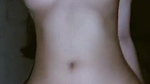 VID-20241-WA0124574365