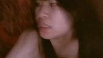 VID-20241-WA0124574365