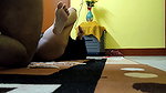VID-20241-WA0124574366