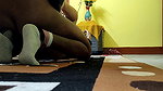 VID-20241-WA0124574366