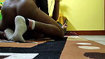 VID-20241-WA0124574366