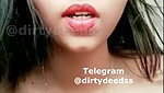 VID-20241-WA0124574367