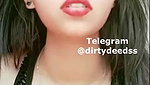 VID-20241-WA0124574367
