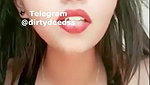 VID-20241-WA0124574367