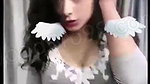 VID-20241-WA0124574369