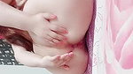 VID-20241-WA0124574370