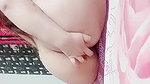 VID-20241-WA0124574370