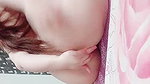 VID-20241-WA0124574370