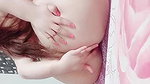 VID-20241-WA0124574370