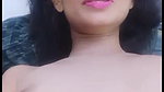 VID-20241-WA0124574371