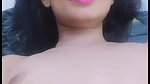 VID-20241-WA0124574371