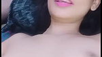 VID-20241-WA0124574371