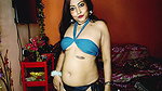 VID-20241-WA0124574372