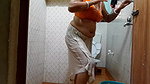VID-20241-WA0124574374