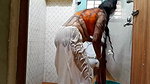 VID-20241-WA0124574374