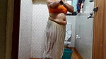 VID-20241-WA0124574374
