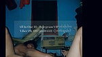 VID-20241-WA0124574375