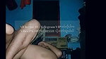 VID-20241-WA0124574375