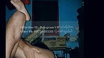 VID-20241-WA0124574375