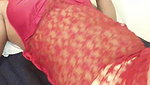 VID-20241-WA0124574376
