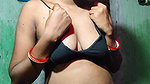 VID-20241-WA0124574377