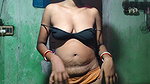 VID-20241-WA0124574377