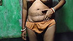 VID-20241-WA0124574377