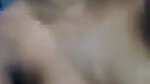 Village Girl Saying pussy