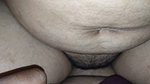 VID-20241-WA0124574381