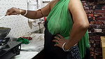 VID-20241-WA0124574385