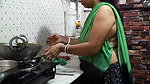 VID-20241-WA0124574385
