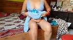 VID-20241-WA0124574386