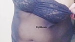 VID-20241-WA0124574387