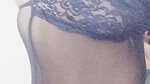 VID-20241-WA0124574387