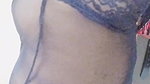 VID-20241-WA0124574387