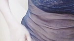 VID-20241-WA0124574387