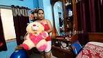 VID-20241-WA0124574388