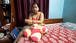 VID-20241-WA0124574388