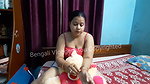 VID-20241-WA0124574388