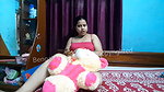 VID-20241-WA0124574388