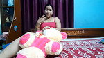 VID-20241-WA0124574388