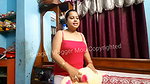 VID-20241-WA0124574388