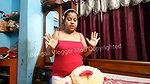 VID-20241-WA0124574388