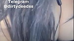 VID-20241-WA0124574390