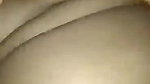 Bengali Boudi Boob Pressed By Hubby