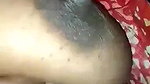 Bengali Boudi Boob Pressed By Hubby